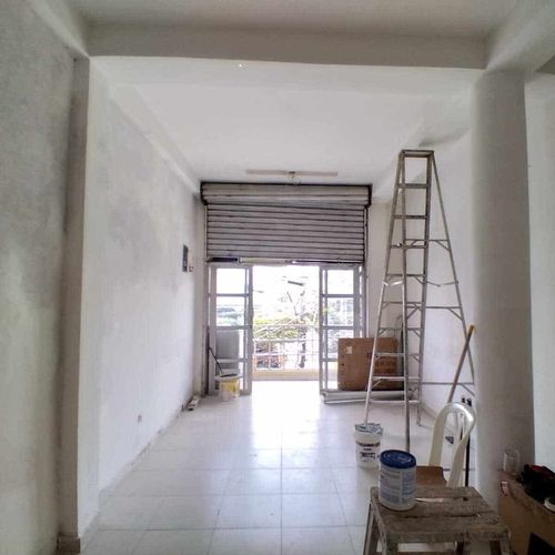 Local en arriendo en Santa Lucia, Cartagena, 25 m² · foto 6 de 11