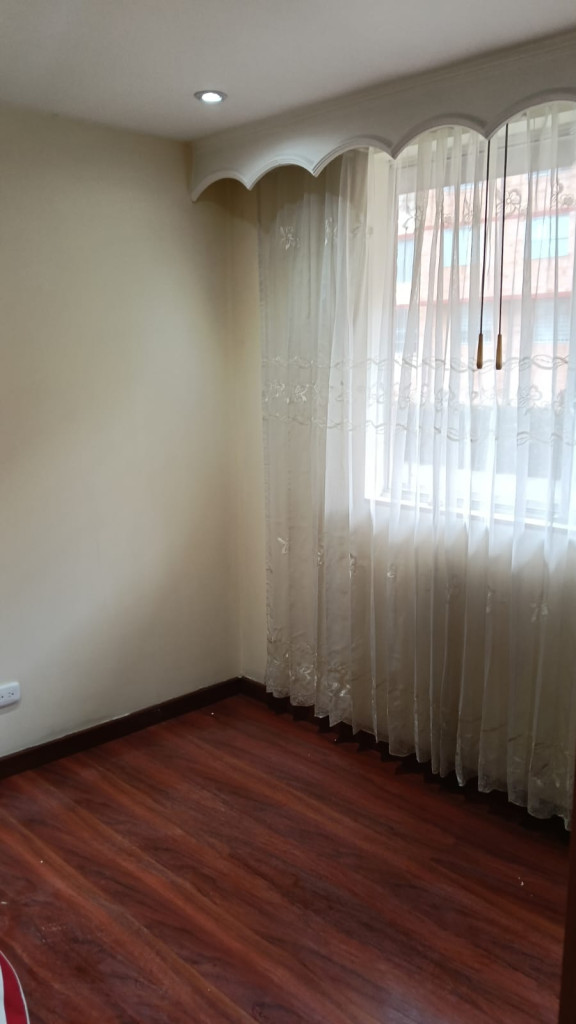 Apartamento en venta en Villa Mayor, Bogotá · foto 10 de 23