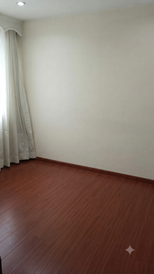 Apartamento en venta en Villa Mayor, Bogotá · foto 11 de 23