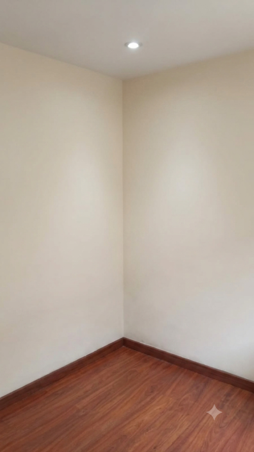 Apartamento en venta en Villa Mayor, Bogotá · foto 12 de 23