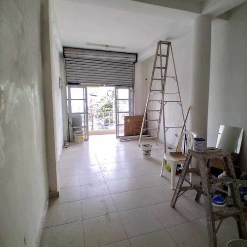 Local en arriendo en Santa Lucia, Cartagena, 25 m² · foto 7 de 11