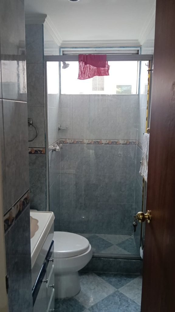 Apartamento en venta en Villa Mayor, Bogotá · foto 13 de 23