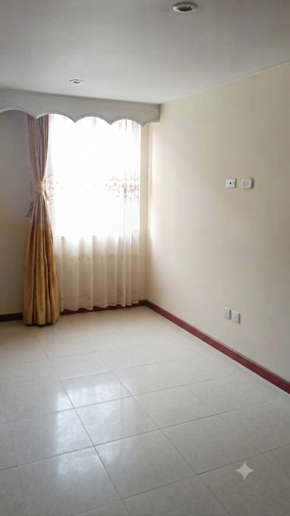 Apartamento en venta en Villa Mayor, Bogotá · foto 14 de 23