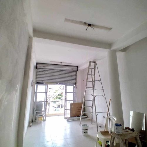 Local en arriendo en Santa Lucia, Cartagena, 25 m² · foto 8 de 11