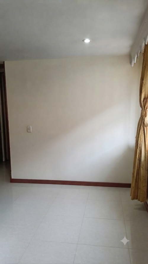 Apartamento en venta en Villa Mayor, Bogotá · foto 15 de 23
