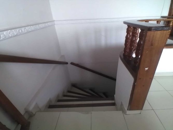 Casa de 5 alcobas en arriendo en Contadora, Cartagena, 165 m² · foto 8 de 13