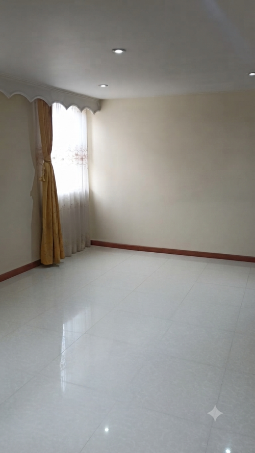 Apartamento en venta en Villa Mayor, Bogotá · foto 16 de 23