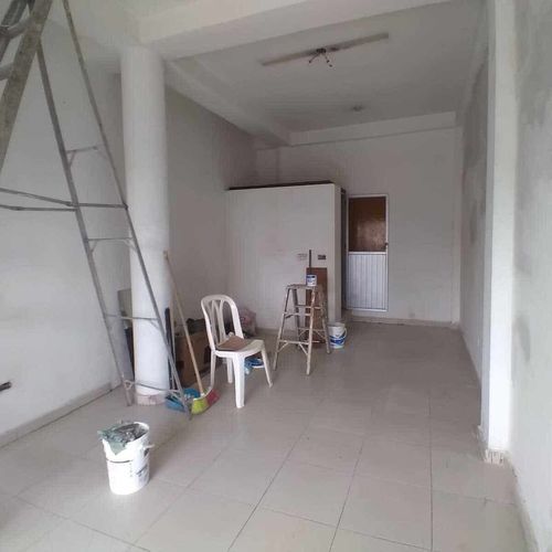Local en arriendo en Santa Lucia, Cartagena, 25 m² · foto 9 de 11