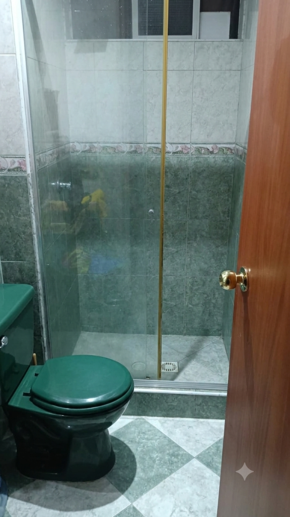 Apartamento en venta en Villa Mayor, Bogotá · foto 18 de 23