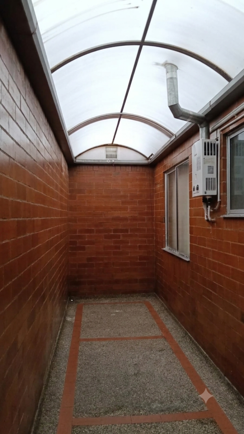 Apartamento en venta en Villa Mayor, Bogotá · foto 19 de 23