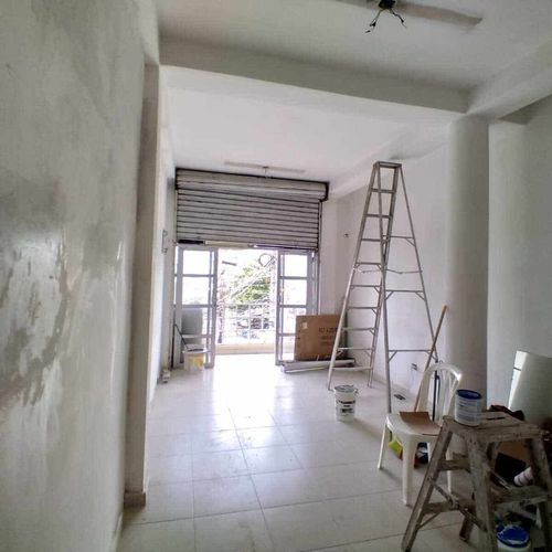 Local en arriendo en Santa Lucia, Cartagena, 25 m² · foto 10 de 11