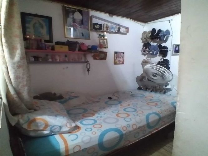 Casa de 5 alcobas en arriendo en Contadora, Cartagena, 165 m² · foto 10 de 13