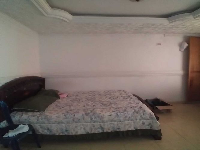 Casa de 5 alcobas en arriendo en Contadora, Cartagena, 165 m² · foto 11 de 13