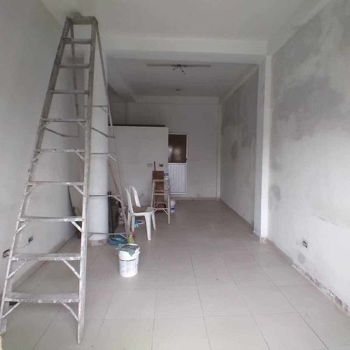 Local en arriendo en Santa Lucia, Cartagena, 25 m² · foto 11 de 11