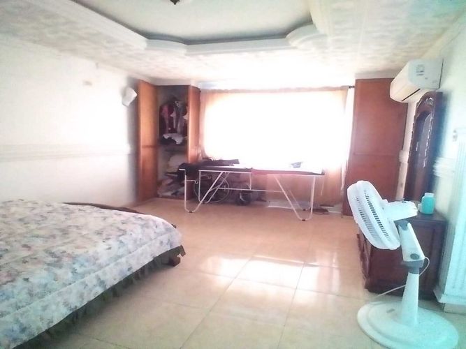Casa de 5 alcobas en arriendo en Contadora, Cartagena, 165 m² · foto 13 de 13