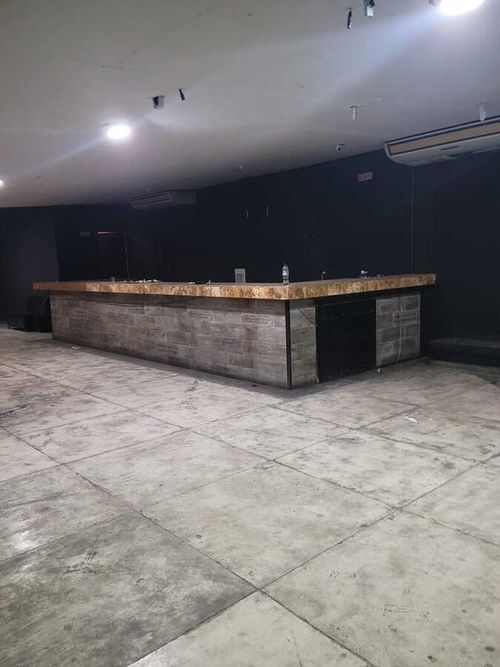 Local en arriendo en Las Gaviotas, Cartagena, 250 m² · foto 2 de 13