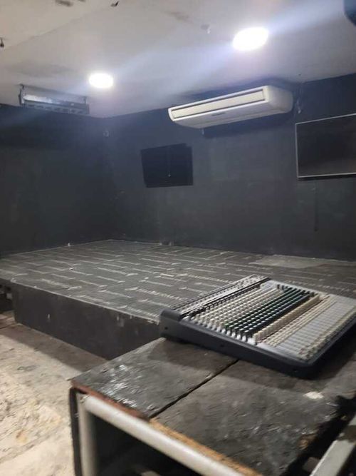 Local en arriendo en Las Gaviotas, Cartagena, 250 m² · foto 3 de 13