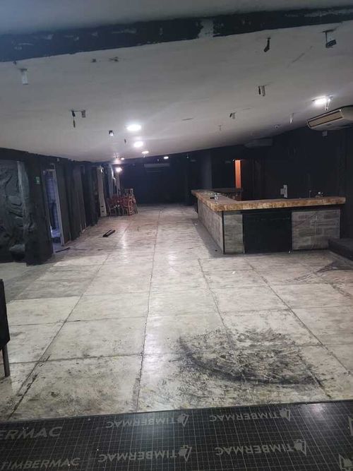 Local en arriendo en Las Gaviotas, Cartagena, 250 m² · foto 4 de 13