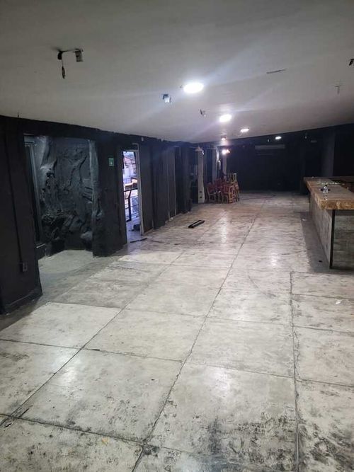 Local en arriendo en Las Gaviotas, Cartagena, 250 m² · foto 7 de 13