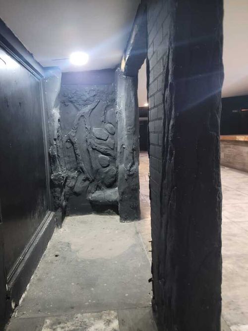 Local en arriendo en Las Gaviotas, Cartagena, 250 m² · foto 8 de 13
