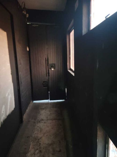 Local en arriendo en Las Gaviotas, Cartagena, 250 m² · foto 9 de 13