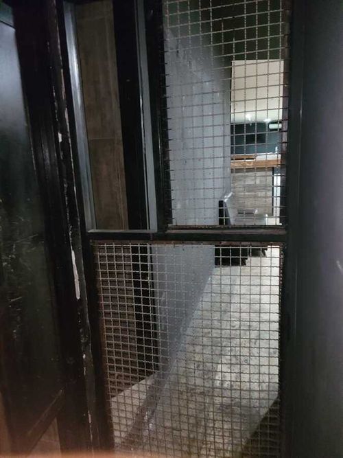 Local en arriendo en Las Gaviotas, Cartagena, 250 m² · foto 10 de 13