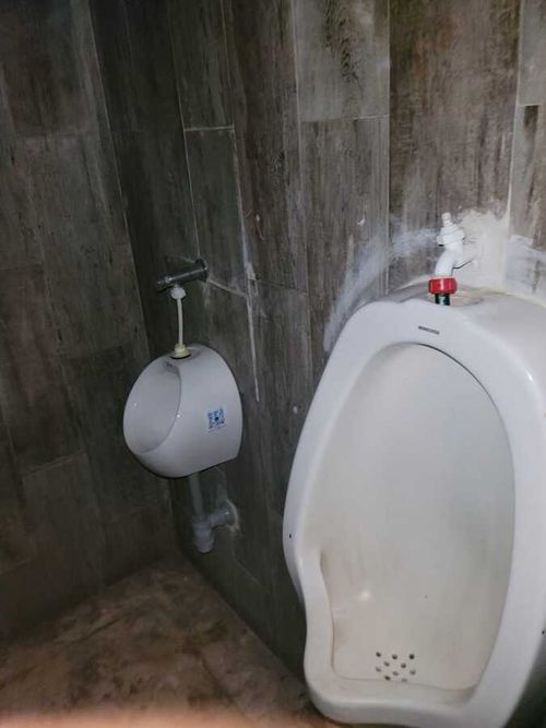 Local en arriendo en Las Gaviotas, Cartagena, 250 m² · foto 13 de 13