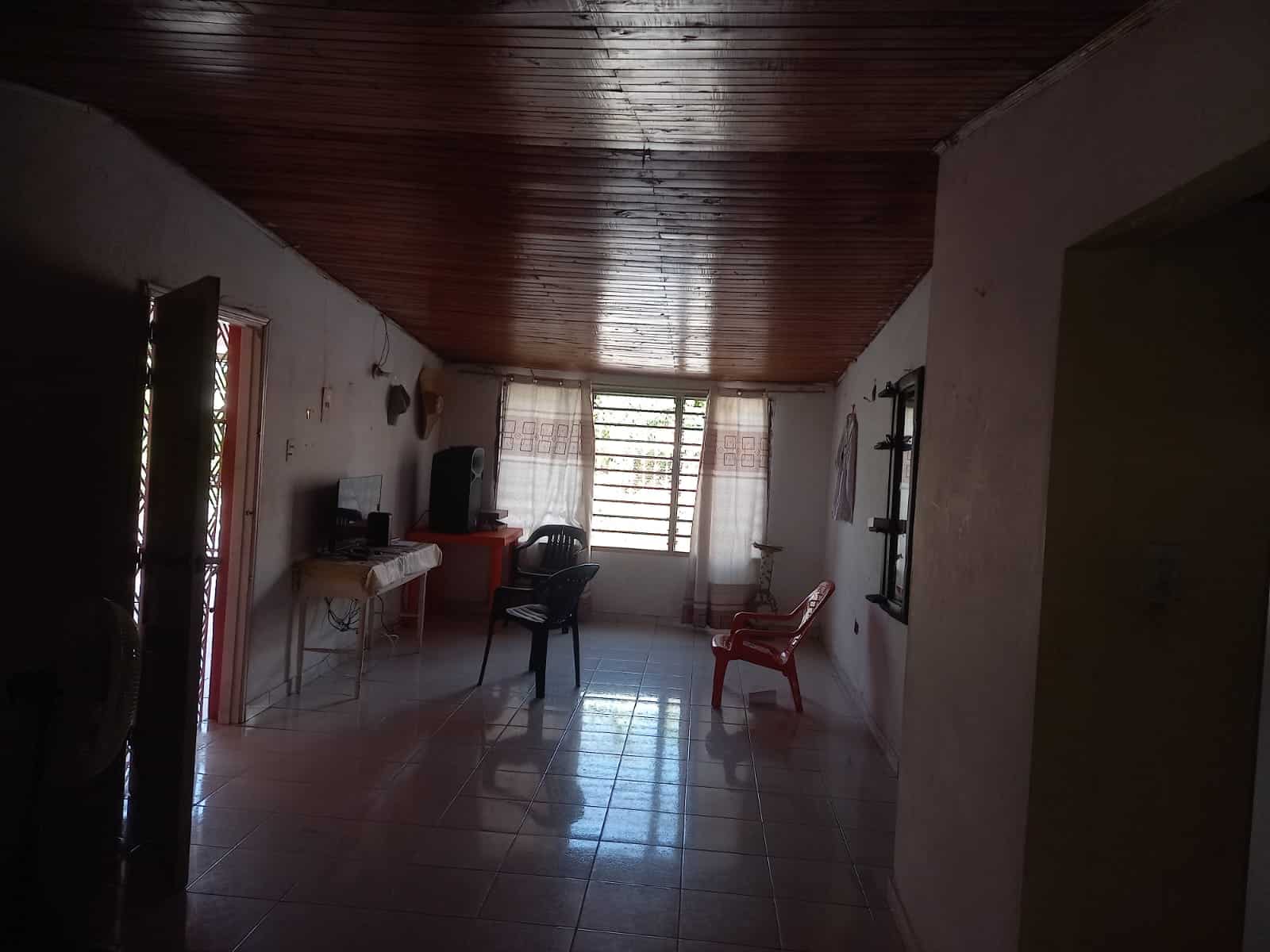 Casa en venta en Alto Bosque, Cartagena · foto 3 de 13