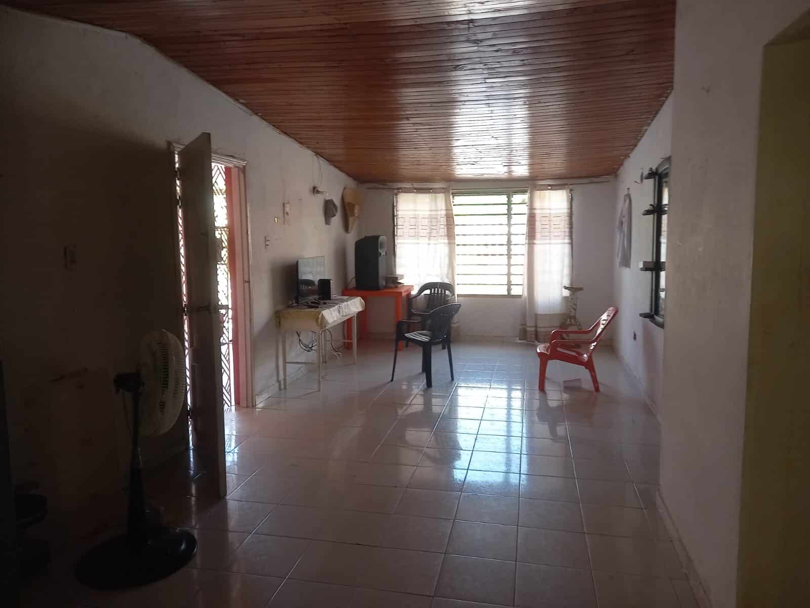 Casa en venta en Alto Bosque, Cartagena · foto 4 de 13
