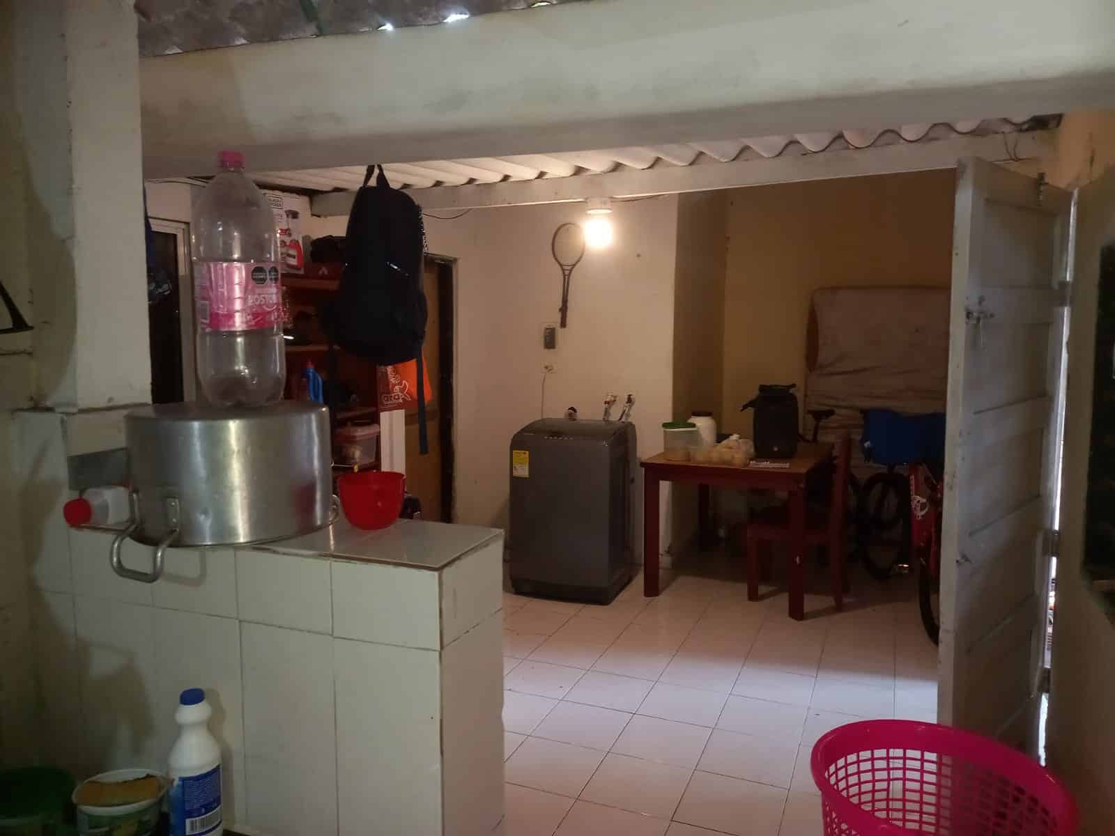 Casa en venta en Alto Bosque, Cartagena · foto 5 de 13