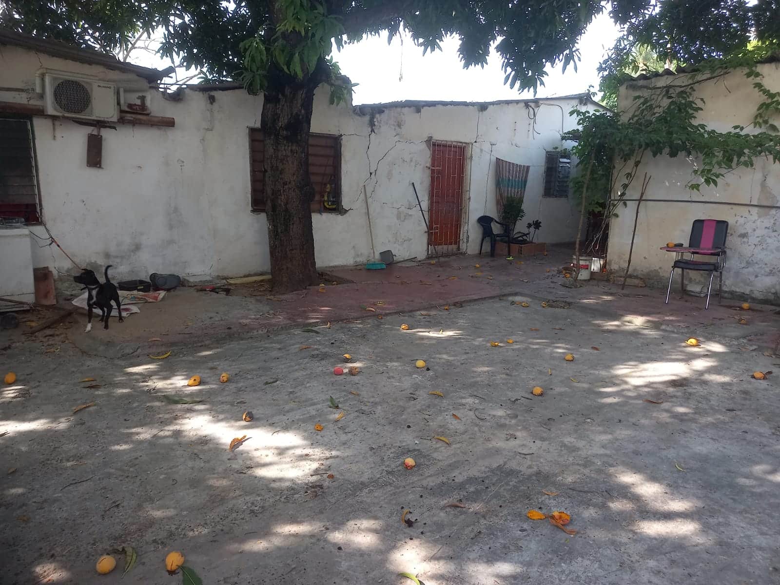 Casa en venta en Alto Bosque, Cartagena · foto 8 de 13