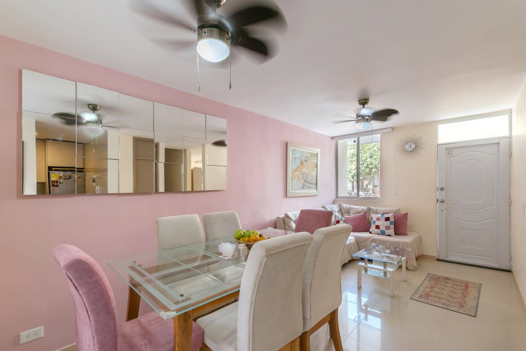 Casa en venta en El Cisne, Santa Marta · foto 4 de 20