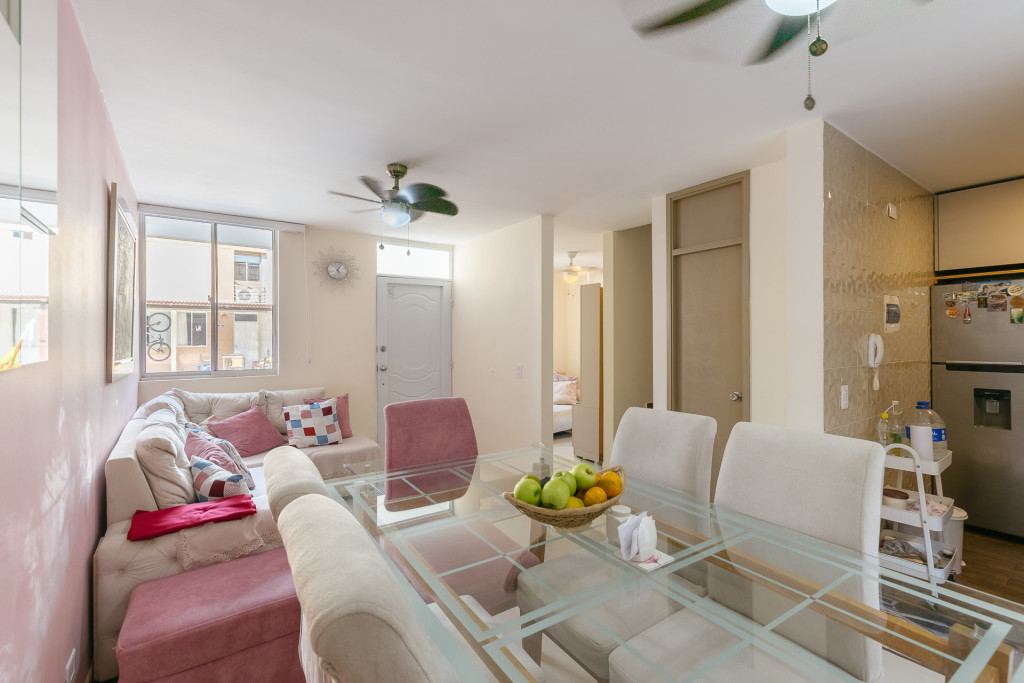 Casa en venta en El Cisne, Santa Marta · foto 5 de 20