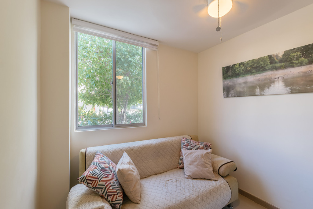 Casa en venta en El Cisne, Santa Marta · foto 6 de 20