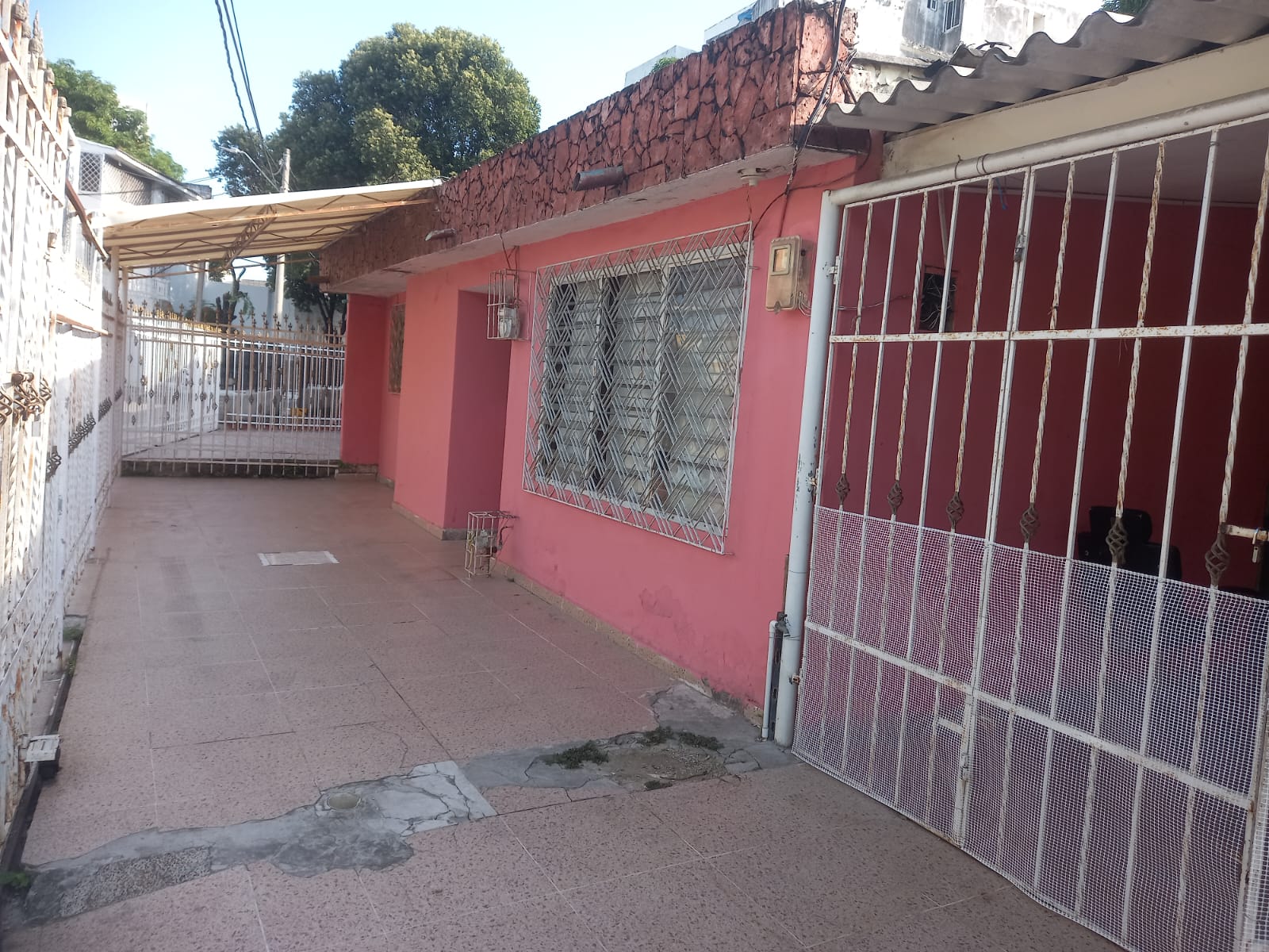 Casa en venta en Alto Bosque, Cartagena · foto 9 de 13