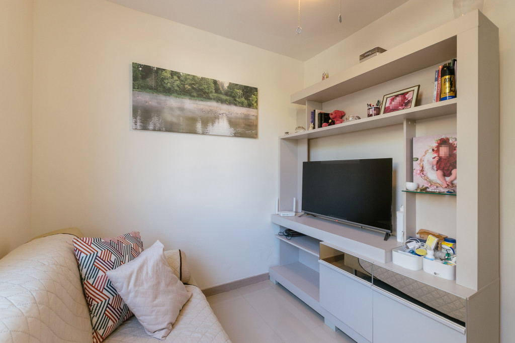 Casa en venta en El Cisne, Santa Marta · foto 7 de 20