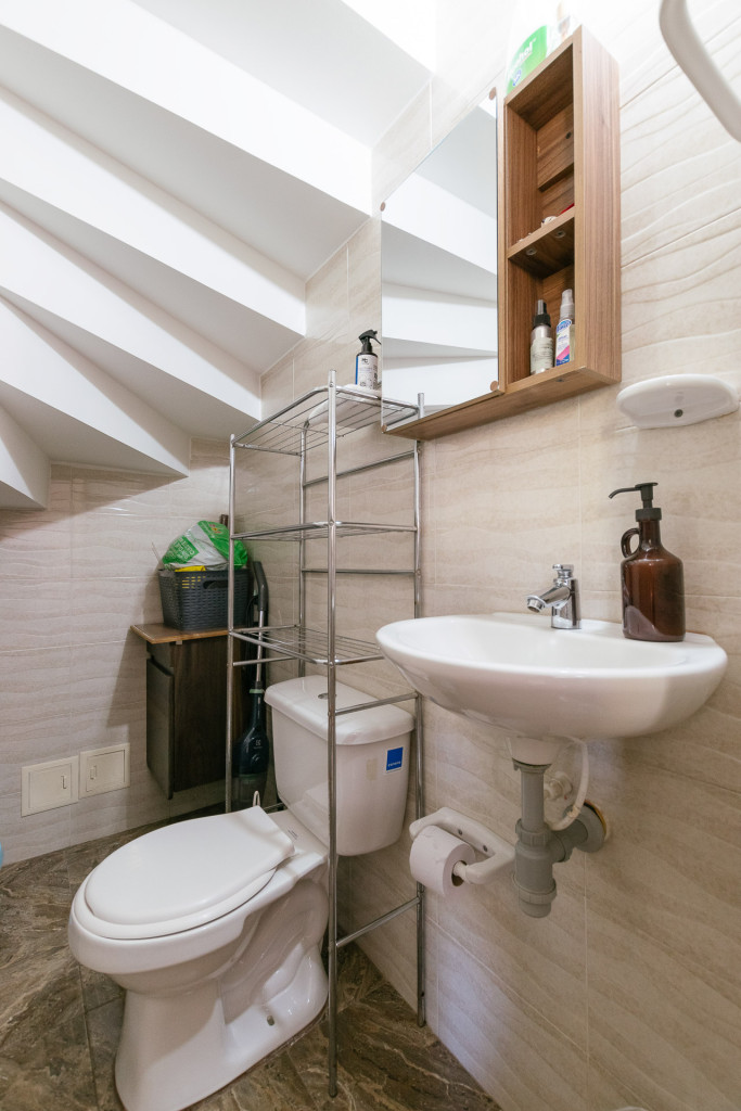 Casa en venta en El Cisne, Santa Marta · foto 8 de 20