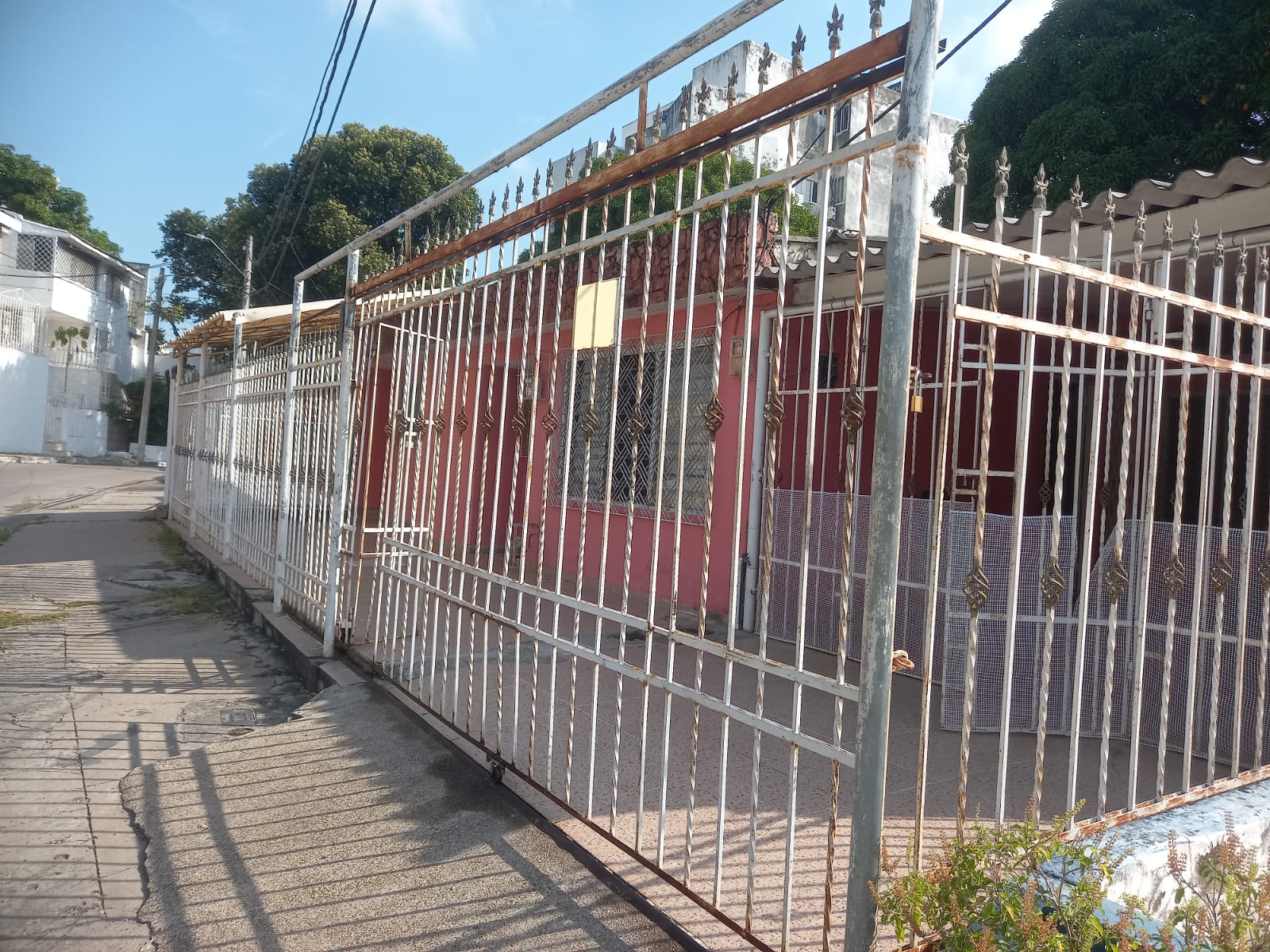 Casa en venta en Alto Bosque, Cartagena · foto 10 de 13
