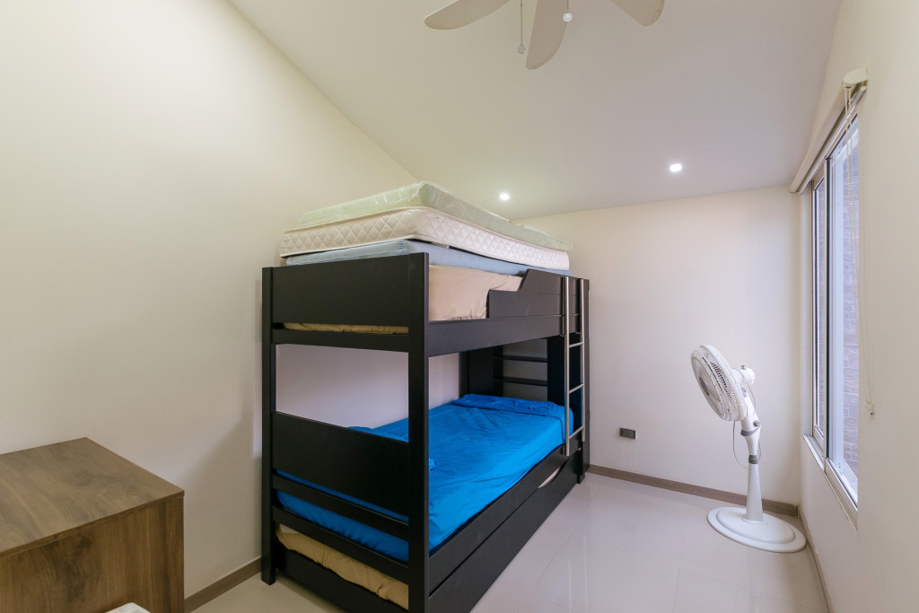 Casa en venta en El Cisne, Santa Marta · foto 13 de 20