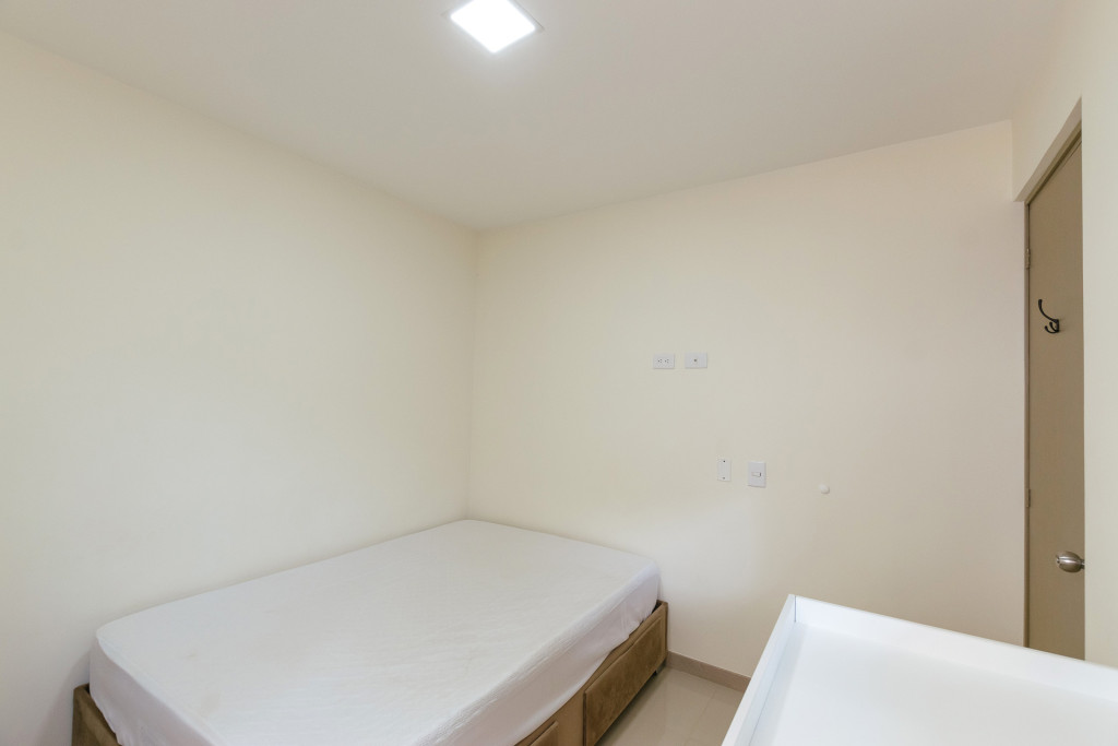 Casa en venta en El Cisne, Santa Marta · foto 16 de 20