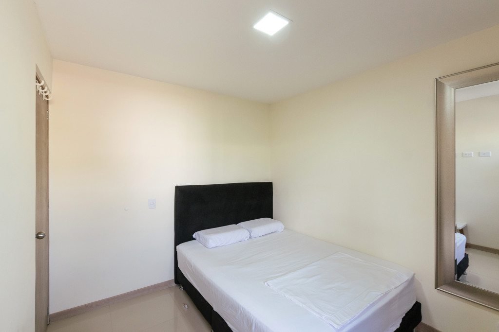 Casa en venta en El Cisne, Santa Marta · foto 17 de 20