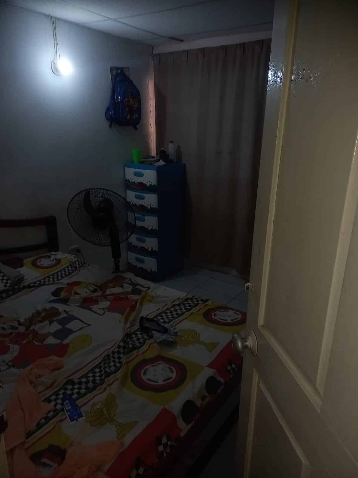 Casa en venta en Alto Bosque, Cartagena · foto 12 de 13