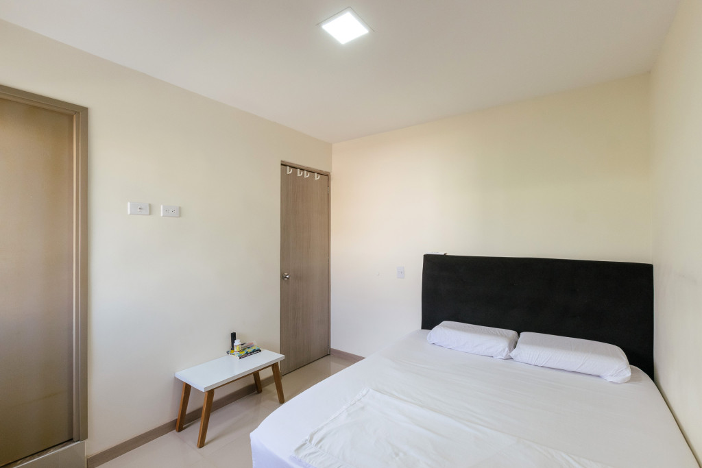Casa en venta en El Cisne, Santa Marta · foto 18 de 20