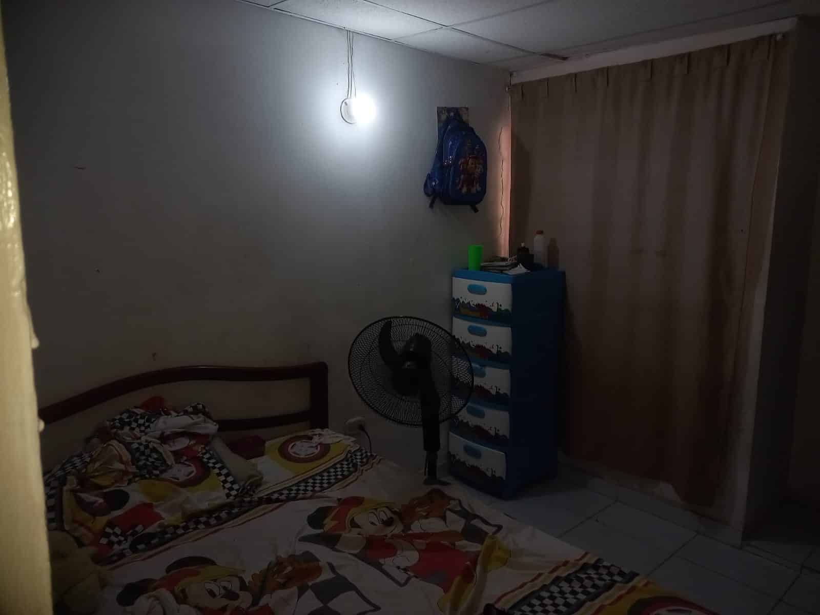 Casa en venta en Alto Bosque, Cartagena · foto 13 de 13