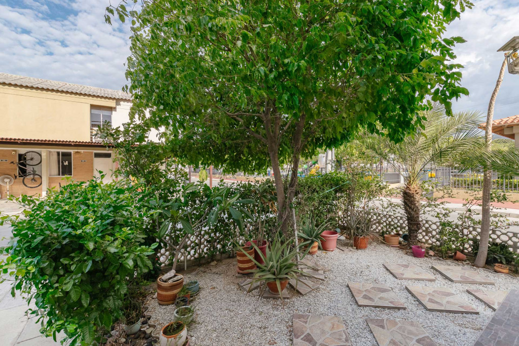 Casa en venta en El Cisne, Santa Marta · foto 20 de 20
