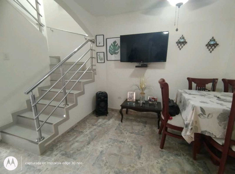 Casa en venta en Urbanizacion Villa Marbella, Santa Marta · foto 4 de 24