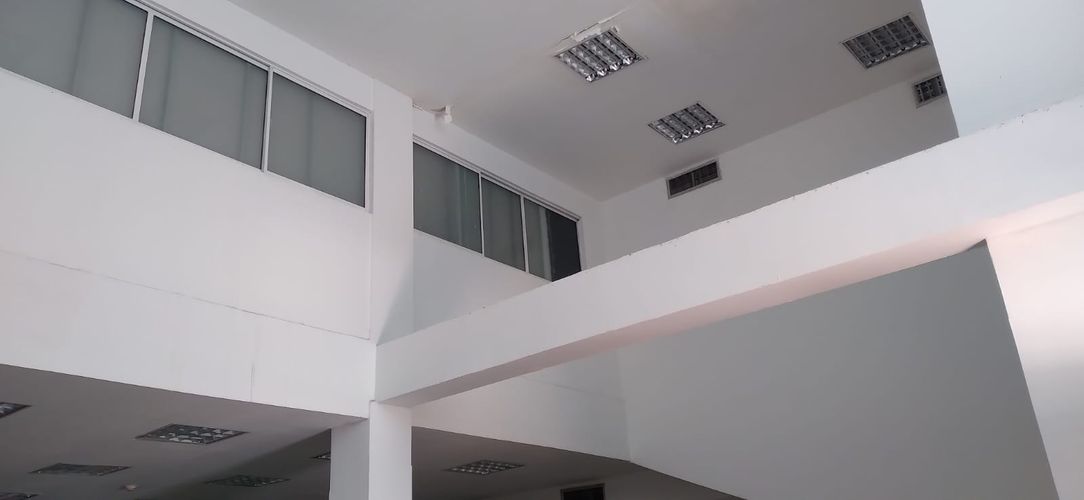 Local en arriendo en Chipre, Cartagena, 260 m² · foto 3 de 11