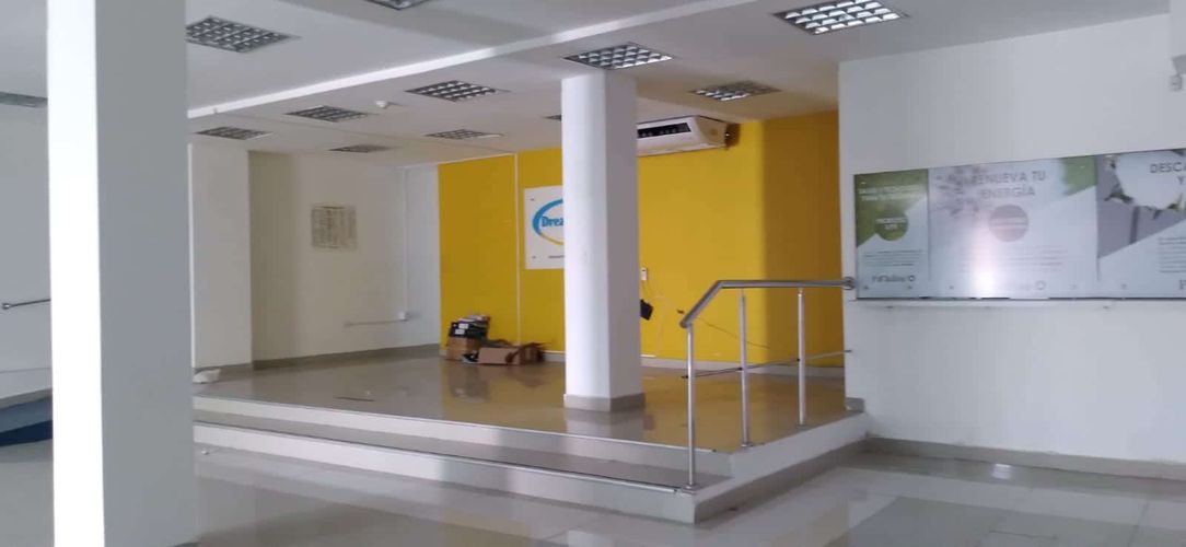 Local en arriendo en Chipre, Cartagena, 260 m² · foto 4 de 11