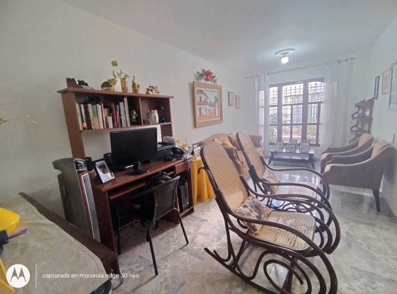 Casa en venta en Urbanizacion Villa Marbella, Santa Marta · foto 9 de 24