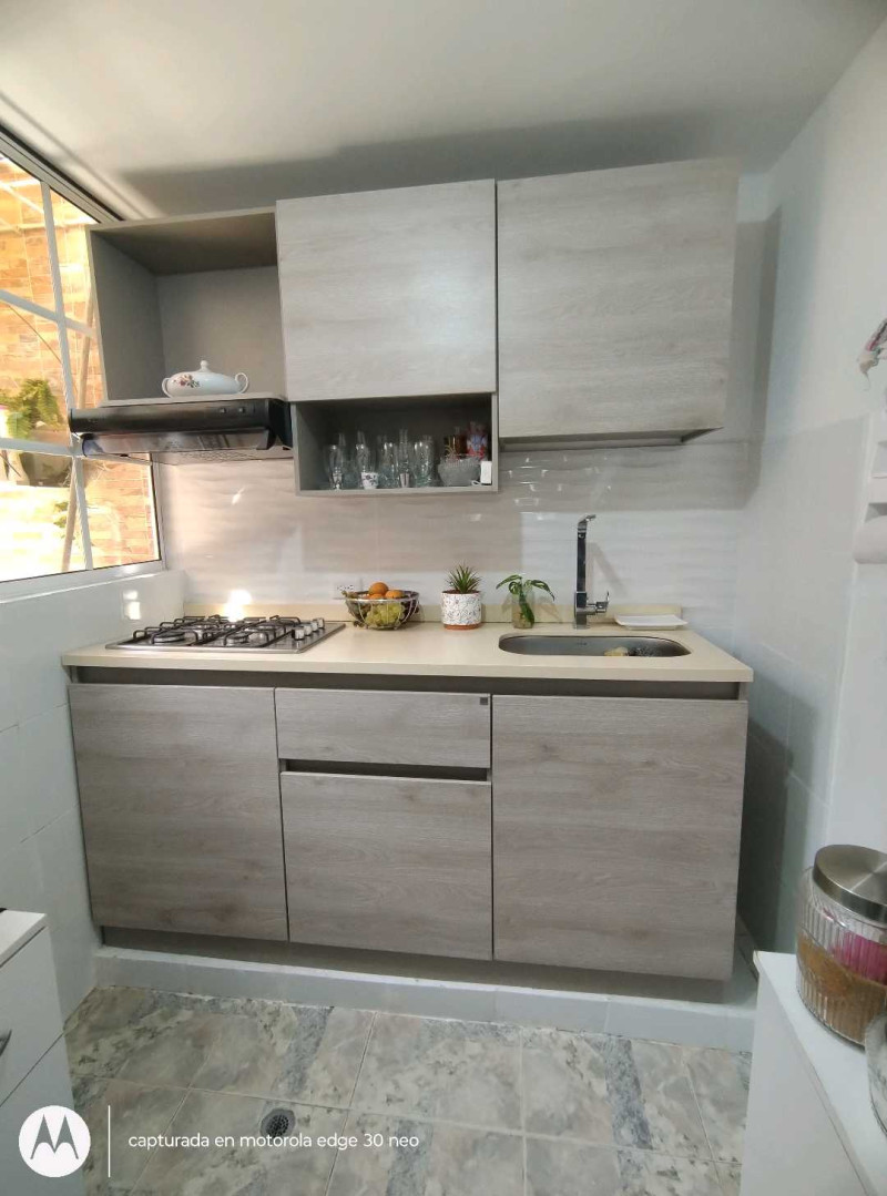 Casa en venta en Urbanizacion Villa Marbella, Santa Marta · foto 11 de 24